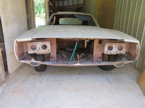 1970 charger sheet metal|1970 dodge charger parts.